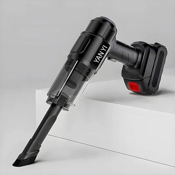 جارو شارژیMAX-6631